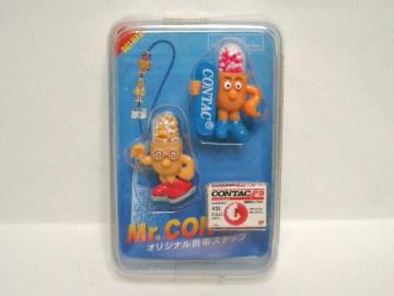 gpMr.CONTAC ؼٌgѽׯ