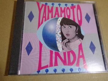 CD  YAMAMOTO CLUB MIX  CDABlu-rayADVD 2ő180~