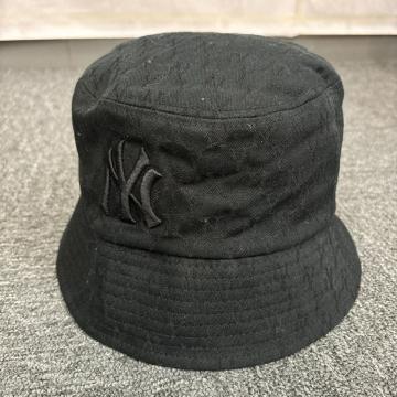  MLB j[[NL[X nbg Xq ubN