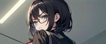 79 AI Girls IWi RXv A[g A4|X^[ 掿A 3D+1T[rX