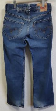 LEVI'S [oCXfjV`obNRQ~RP