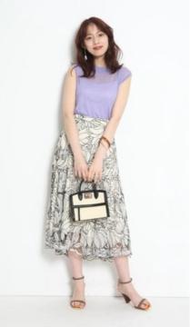 MystradaGA[Jbg[NXJ[gt[OtAXJ[gV[X[}CXg[_x[W