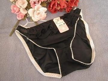 ��"��PinkyAngel^-^�G���G���􂨎o���񔖓����V���[�c��"��