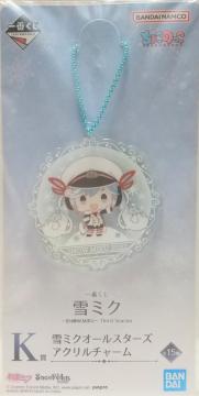 ~NI[X^[Y AN`[2022uԂ ~N `SNOW MIKU` Third Seasonv K