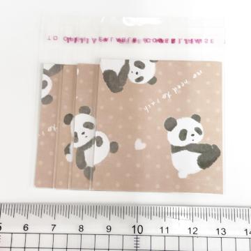 8*䎆OPP܁@4@10