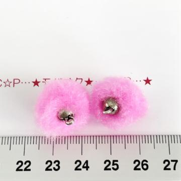 8*ؼفс@30