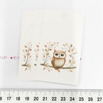 19*i̱ذ䎆@3@ނɂ8