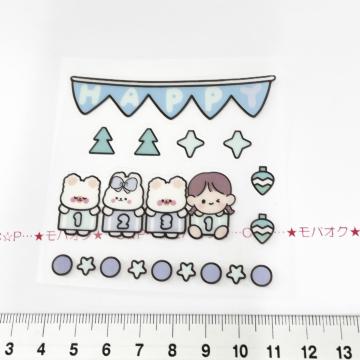 28*װޭټā@3