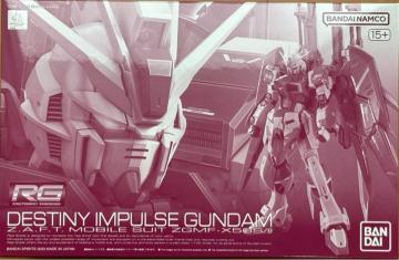 @RG  1/144  fXeBj[CpX