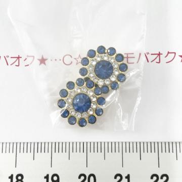18*׽İ݂޺߰@24