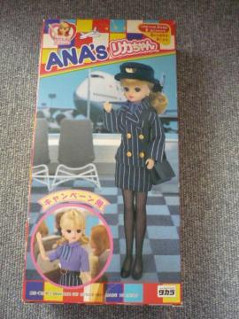 񔄕iJuANAeJiLy[pjvLI33