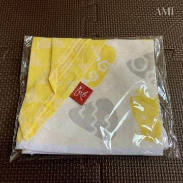 ւ^ʂGRobO JfB KALDI