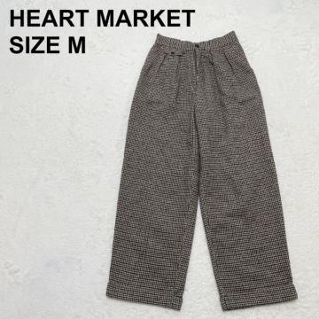 HEART MARKET n[g}[Pbg@c[^bNChpc@E[@璹iq@_u@}jbV@IWJWi1266j