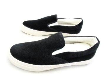 1~~C066VinR/Xb|Xj[J[26a