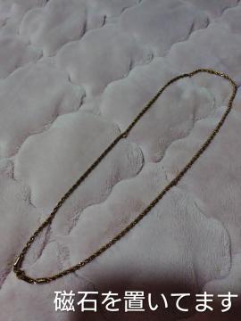 i@18k󂠂 S[hlbNX@약@אg^Cv@fB[X@Y