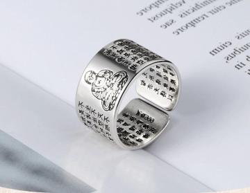 Vi_  吨F w O Vo[ [܁NXt