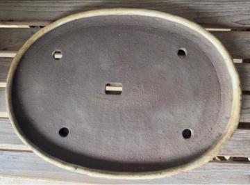 傫ȑȉ~`AؔM~͔@~́@~́@񂹐A@퐻 󂠂蓩퐻