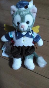 ][gEBbVOEBOXWFg[jʂ݃obW