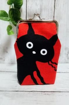 L@L@ԁ@p^܌@^oRP[X@@ړI|[`