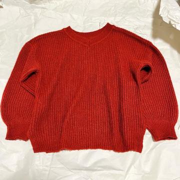 yA[X~[WbNAhGRW[z VlbN / jbgEZ[^[ F