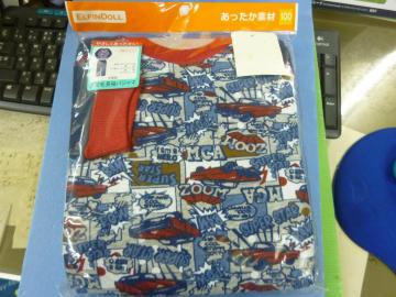 ���N�ђ����p�W���}�@�@�P�O�O