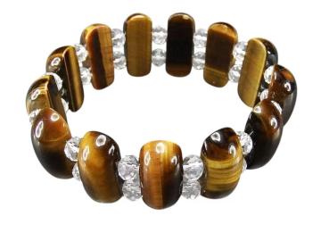 ��_����^�^�C�K�[�A�C�ג��`�V�R�΃o���O���u���X���b�g