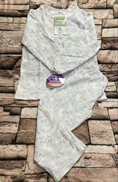 ���������I���N�͗ǎ��Ȑ�������I�y���N�����z�g���Ή��I������背�f�B�[�X�ȍ��p�W���}(�摜����)�P�g