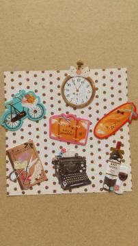 �f�U�C���F�X�@�����ȉ����V�[���@�V��