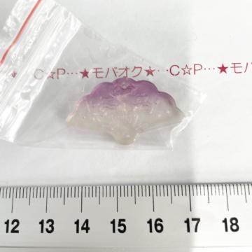 31*��׽�ȸ���@��q�@8