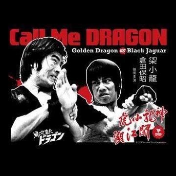 ���A���ė����h���S�����u���[�X������  �q�c�ۏ�