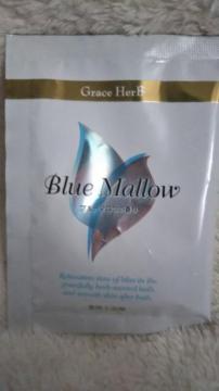 ������ �u���[�}���E�̍���