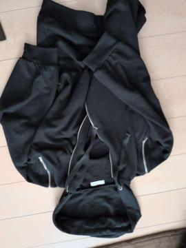 ���v�����g �W�b�v�A�b�v�p�[�J�[ �u���b�N