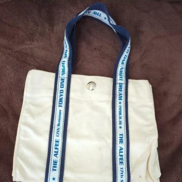 ALFEE �g�[�g�o�b�O