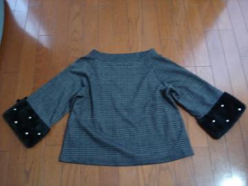 ���X�g���x���[�t�B�[���Y�@���t�@�[�t���f�U�C���J�b�g�\�[���������I