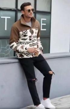 ����������2590�~���y�����Y�z�W�b�v�A�b�v �J�[�f�B�K�� �G�X�j�b�N �v�����g��  �ӂ�ӂ퐶�n�t�r�`�T�C�Y�l�i���{�T�C�Y�w�k�j