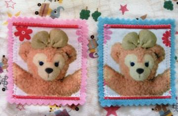 �y���b�y��2�s�[�X�Z�b�gSale!! �z�V�F���[���C�s�D���t���^�C�v�t