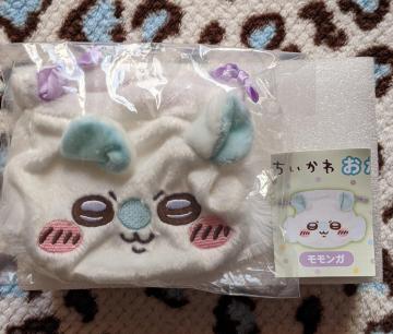 �������� �������В��A (�������K)