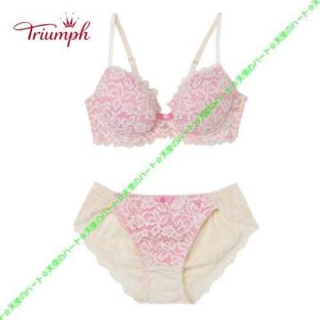 �y���������z�V�i �g�����v ���Ԃ̕҂݃��[�X���L���[�g�ȃu��&�V���[�c E70-M �N���[���~�s���N