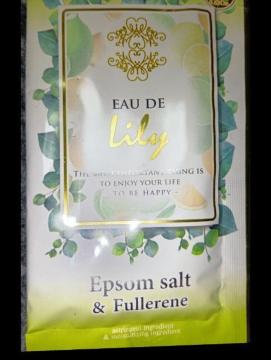 �����܁��I�[�h�����[���p�t���[���o�X