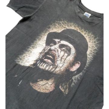 2000�N�� Y2K �}�[�V�t���t�F�C�g T�V���c L�T�C�Y ��