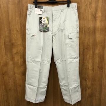 ���� �V�i kansai �J�[�S�p���c K10005