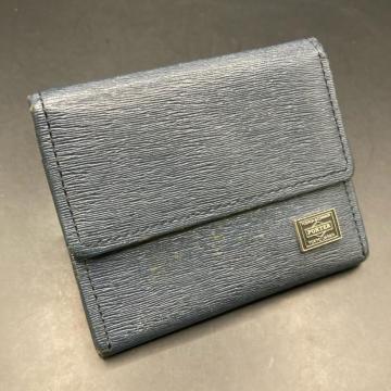 ���� PORTER �|�[�^�[ �J�����g �R�C���P�[�X ���K����