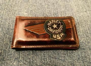 harley davidson �n�[���[�_�r�b�h�\���@���U�[�@�{�v�@�}�l�[�N���b�v�@�o�C�N�@���z�@�����Y�@���f�B�[�X�@���S