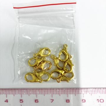 �����߰@52