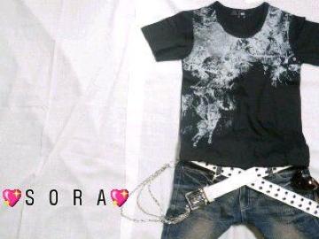 yRUBIK/ٰޯzާذ݂WJށ􂨌Z.׵׌n &pT