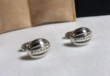K uKBVLGARI SI[õCJtX JtNX@SV925{^@tL nCGhOWA[