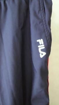 tB(FILA)Opc
