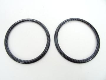 Y ȯ NV200 2009` ٯ  ݸް ݸ