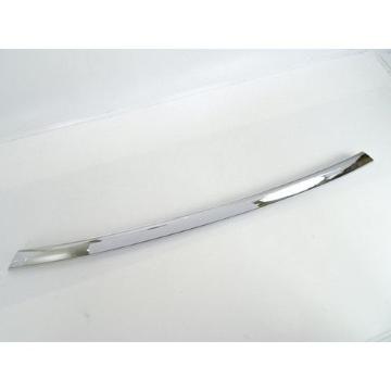 Y ȯ NV200 бGX 2014y`ү  د ްƯ