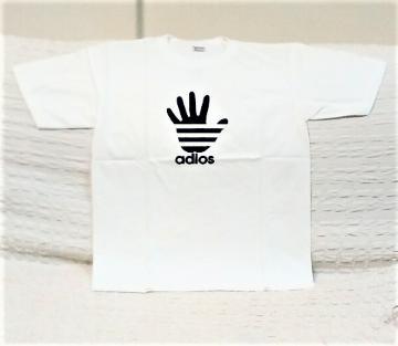 adiossVckzCgRbg100